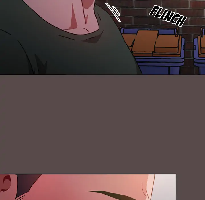 Dorm Room Sisters Chapter 1 - Page 91