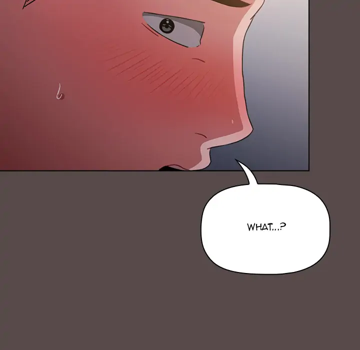 Dorm Room Sisters Chapter 1 - Page 92