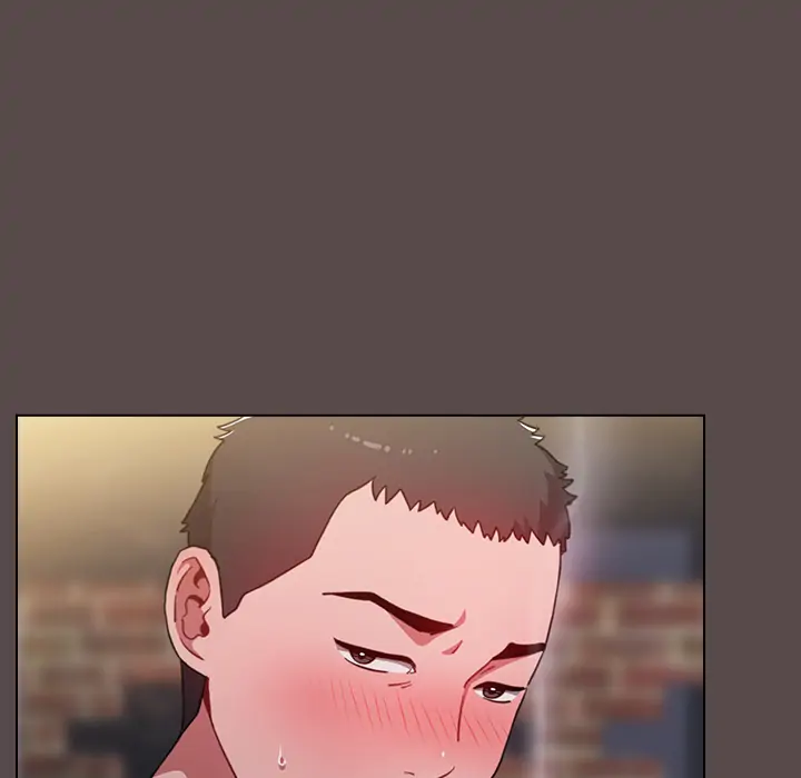 Dorm Room Sisters Chapter 1 - Page 98