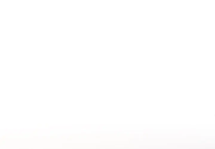 Dorm Room Sisters Chapter 10 - Page 2