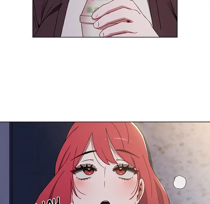 Dorm Room Sisters Chapter 10 - Page 11