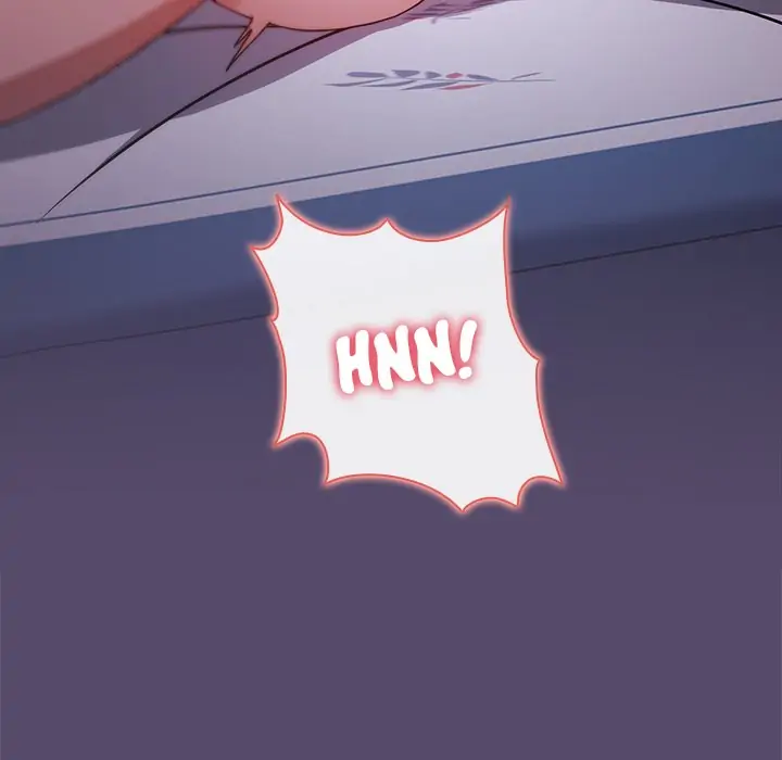 Dorm Room Sisters Chapter 10 - Page 103