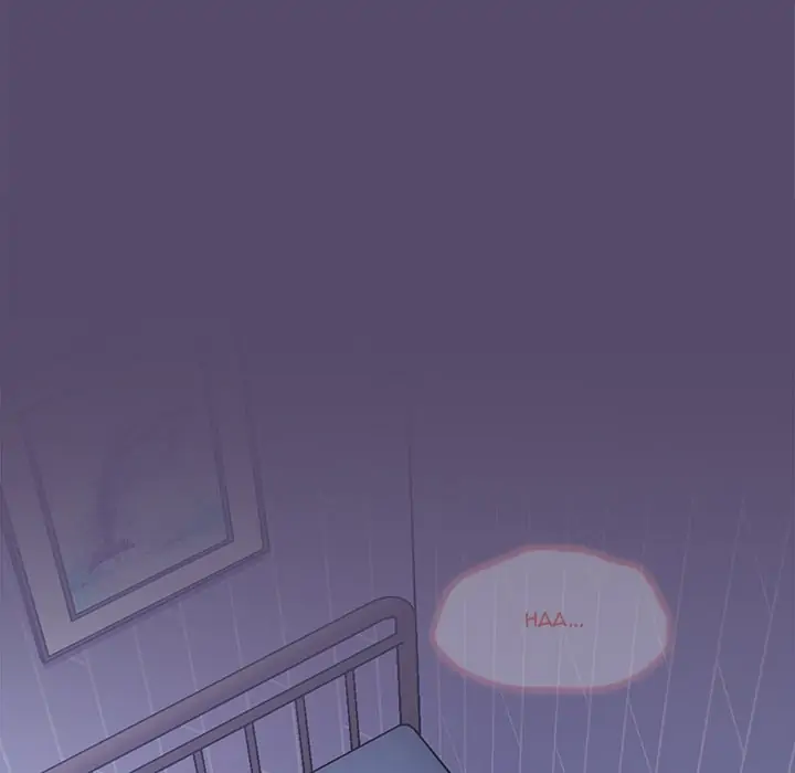 Dorm Room Sisters Chapter 10 - Page 106