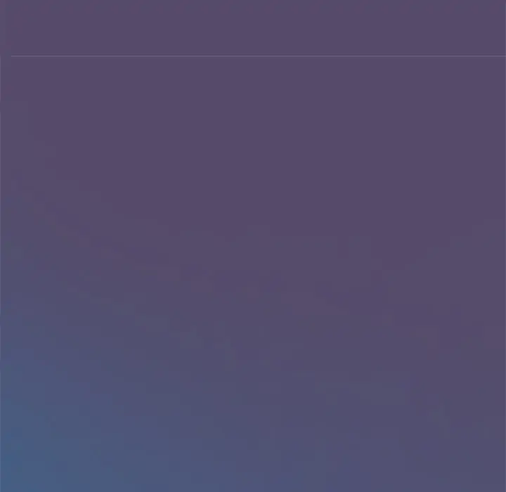 Dorm Room Sisters Chapter 10 - Page 109