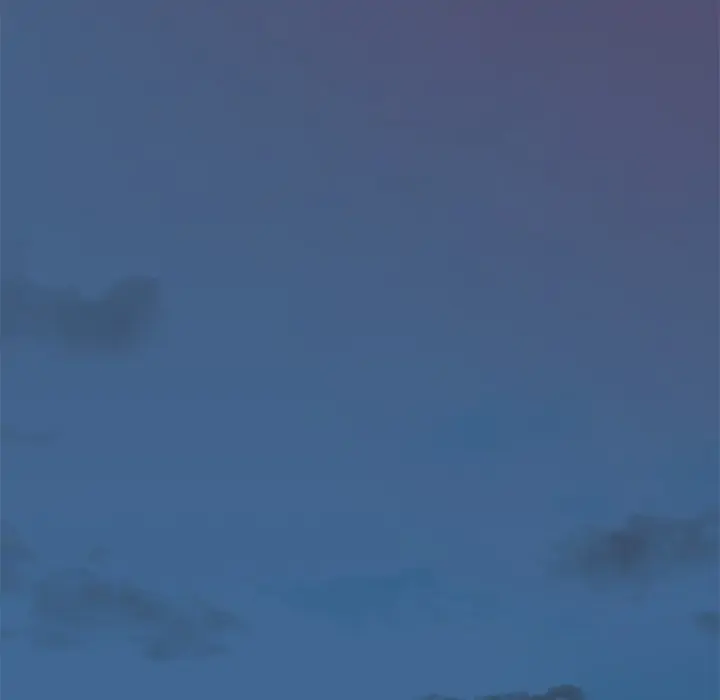 Dorm Room Sisters Chapter 10 - Page 110