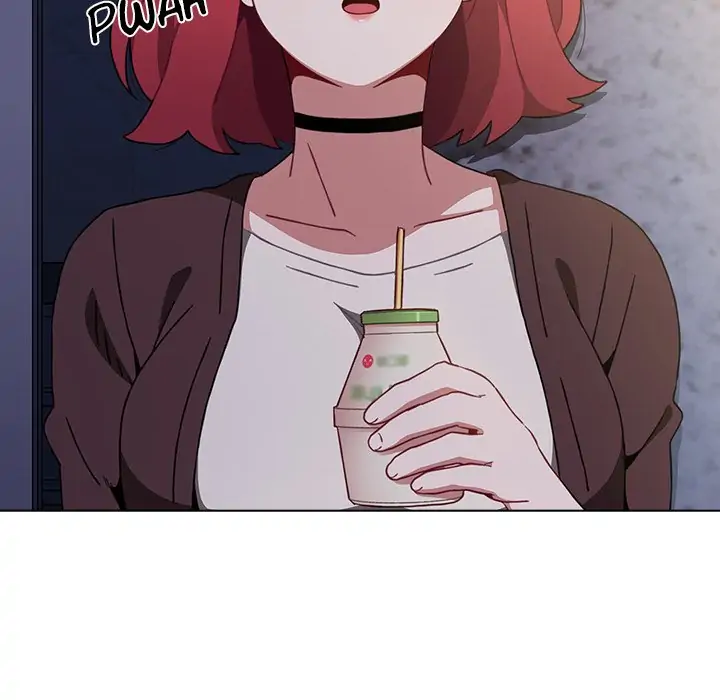 Dorm Room Sisters Chapter 10 - Page 12