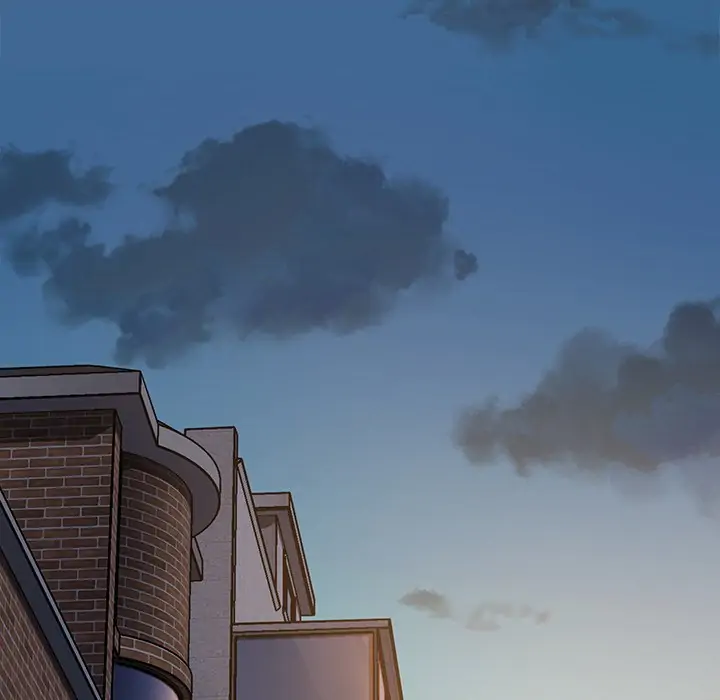 Dorm Room Sisters Chapter 10 - Page 111