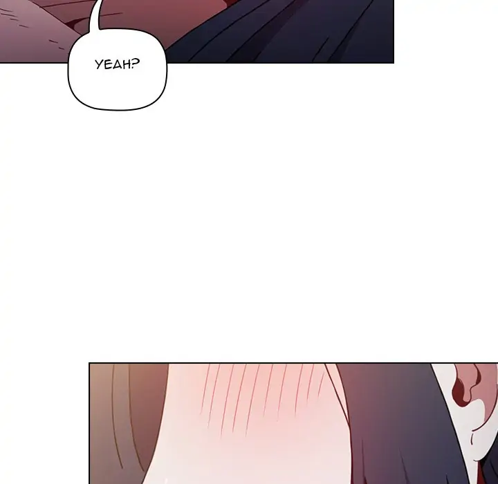 Dorm Room Sisters Chapter 10 - Page 118