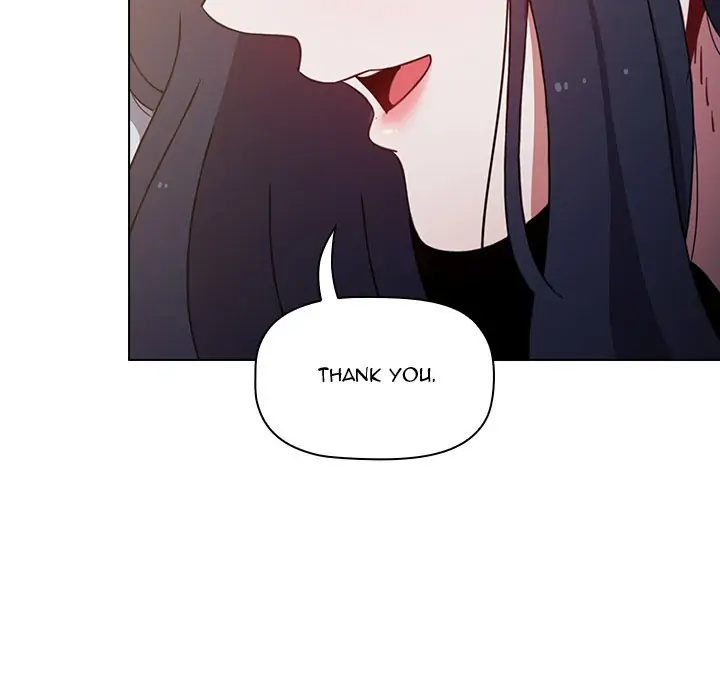 Dorm Room Sisters Chapter 10 - Page 119