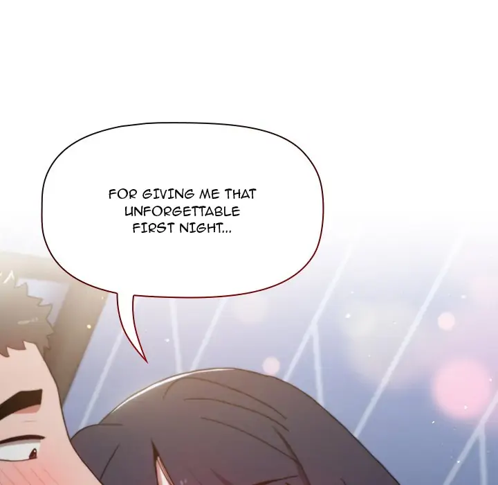 Dorm Room Sisters Chapter 10 - Page 120