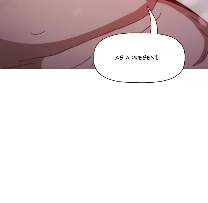 Dorm Room Sisters Chapter 10 - Page 122