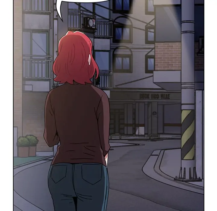 Dorm Room Sisters Chapter 10 - Page 14