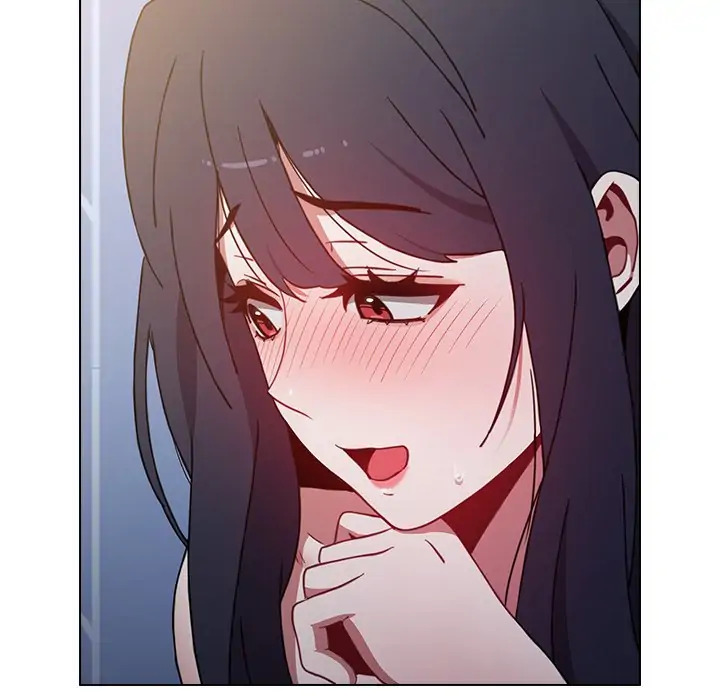 Dorm Room Sisters Chapter 10 - Page 134