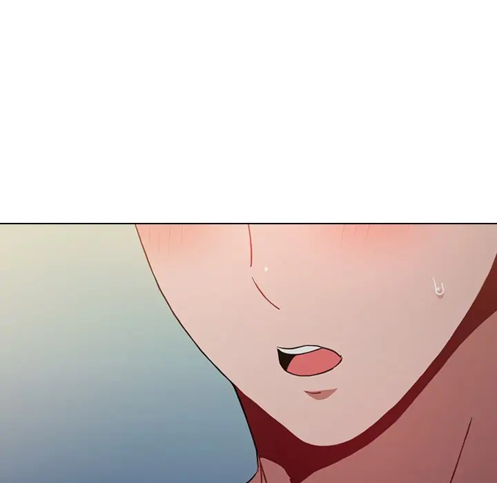 Dorm Room Sisters Chapter 10 - Page 135