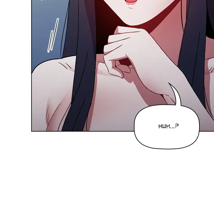 Dorm Room Sisters Chapter 10 - Page 138