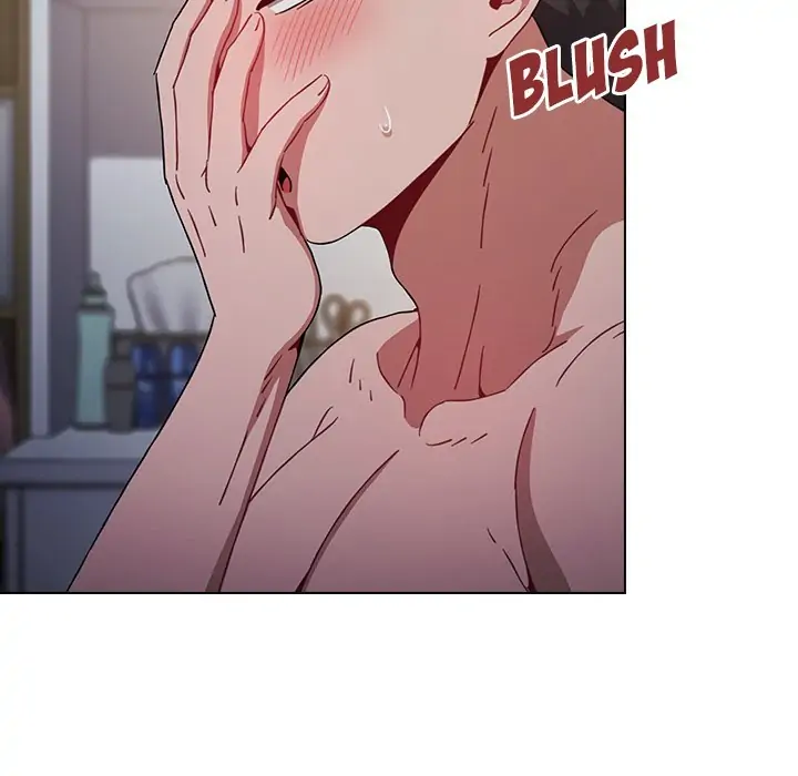 Dorm Room Sisters Chapter 10 - Page 140