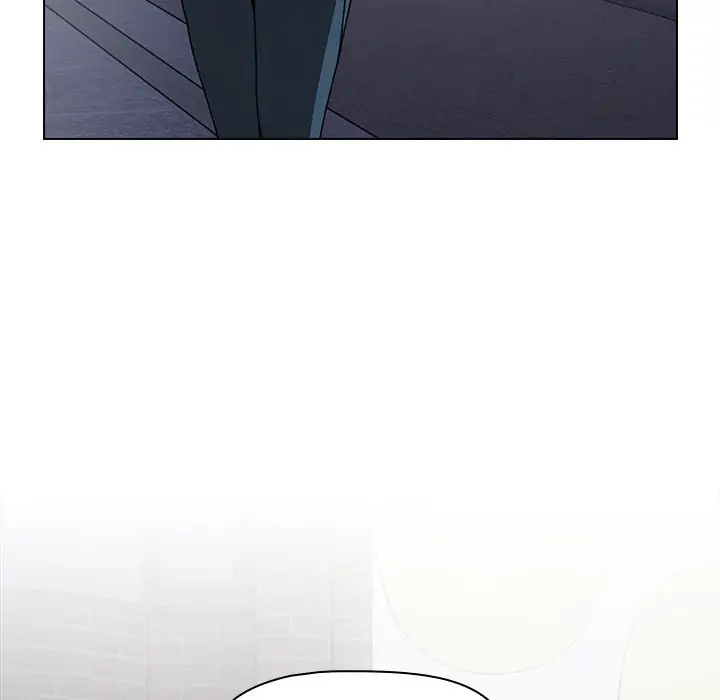 Dorm Room Sisters Chapter 10 - Page 15