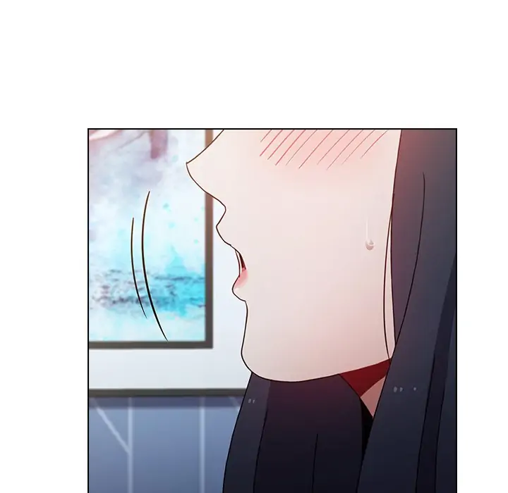 Dorm Room Sisters Chapter 10 - Page 145