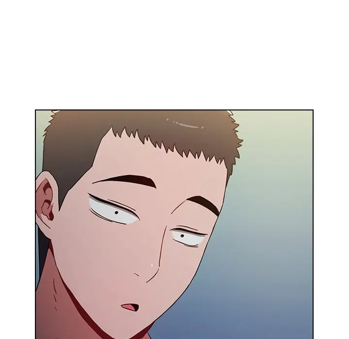 Dorm Room Sisters Chapter 10 - Page 149