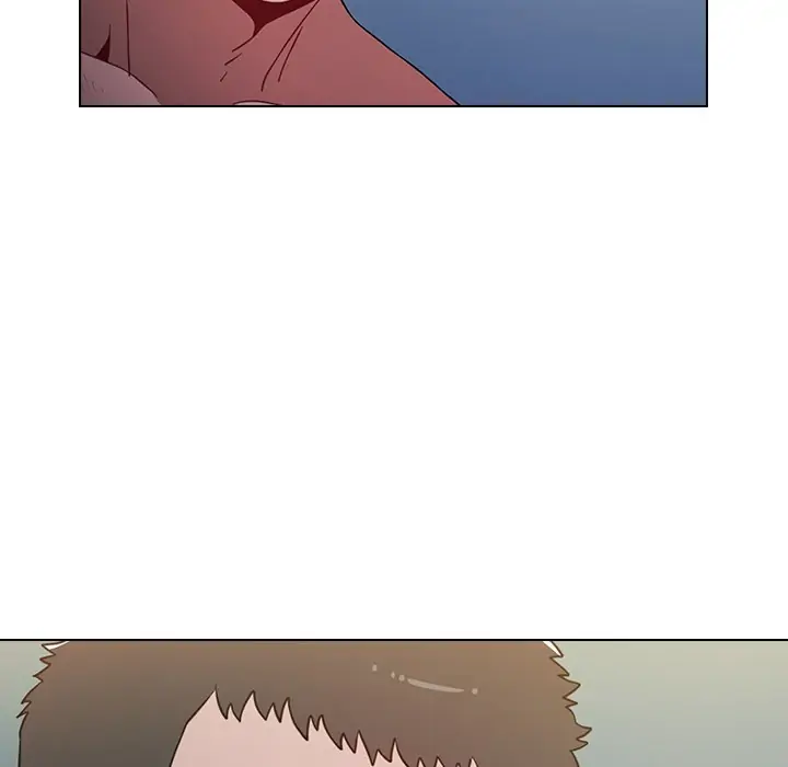 Dorm Room Sisters Chapter 10 - Page 150