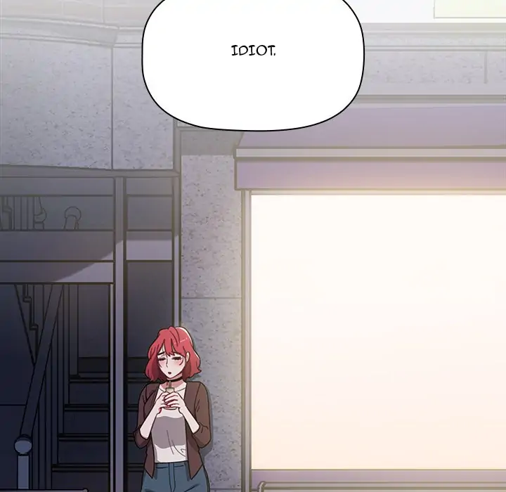 Dorm Room Sisters Chapter 10 - Page 16