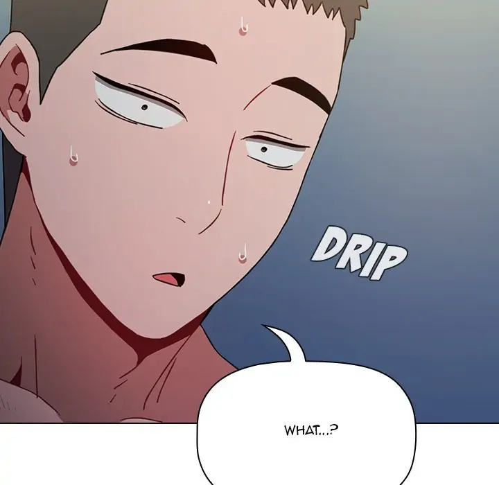 Dorm Room Sisters Chapter 10 - Page 151