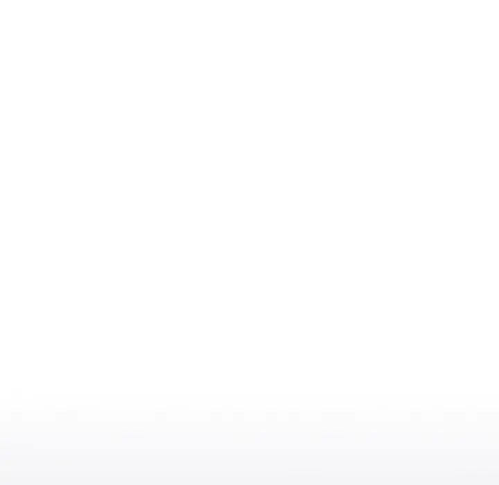 Dorm Room Sisters Chapter 10 - Page 20