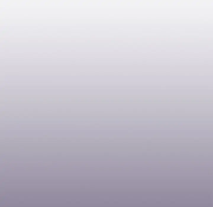 Dorm Room Sisters Chapter 10 - Page 21