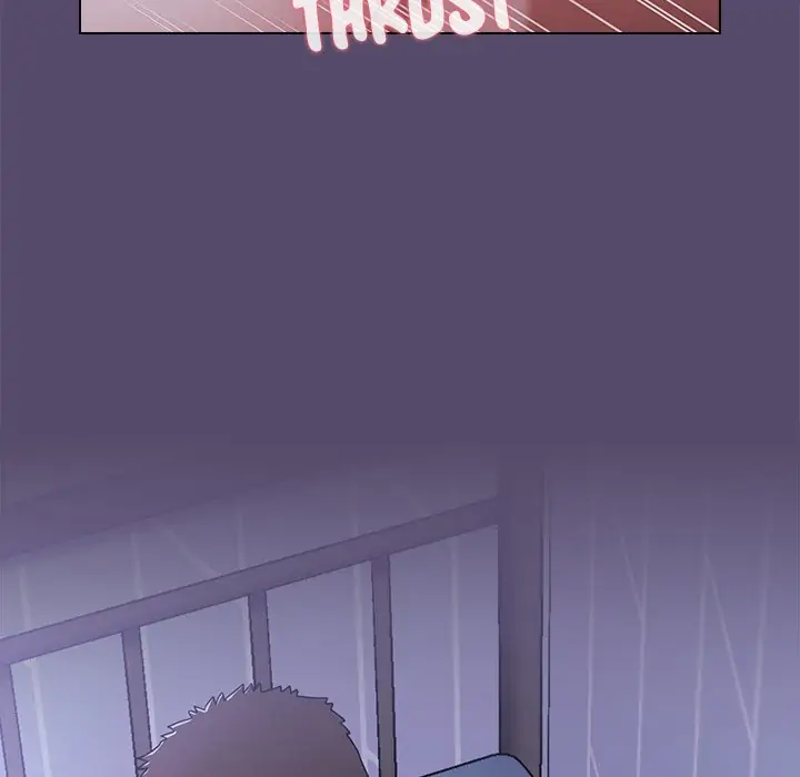 Dorm Room Sisters Chapter 10 - Page 26