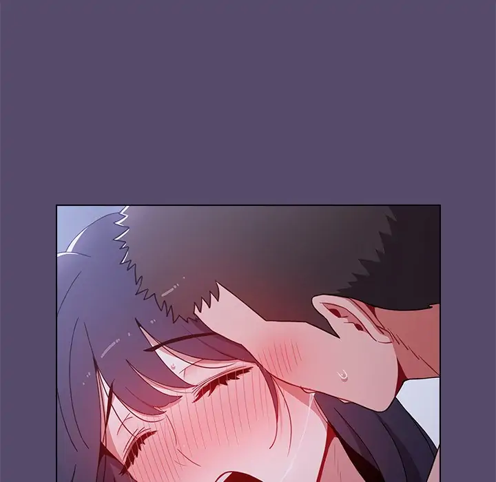 Dorm Room Sisters Chapter 10 - Page 29