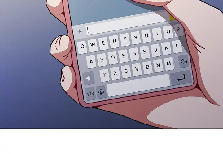 Dorm Room Sisters Chapter 10 - Page 4