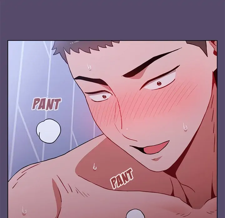 Dorm Room Sisters Chapter 10 - Page 31