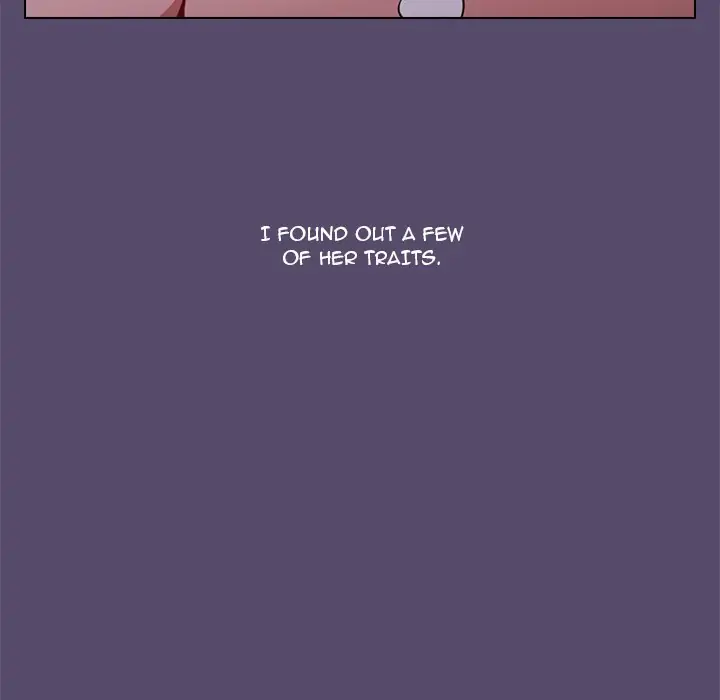 Dorm Room Sisters Chapter 10 - Page 32