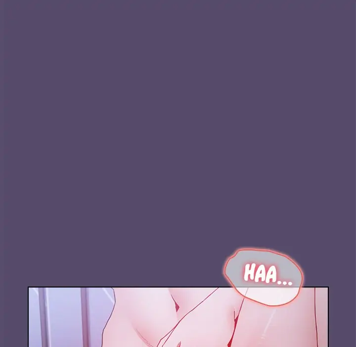 Dorm Room Sisters Chapter 10 - Page 33