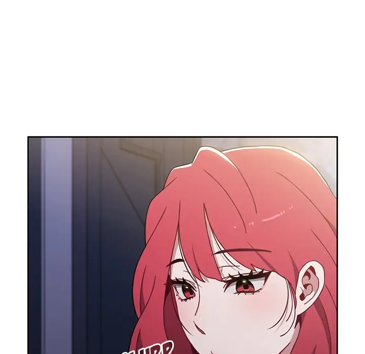 Dorm Room Sisters Chapter 10 - Page 5