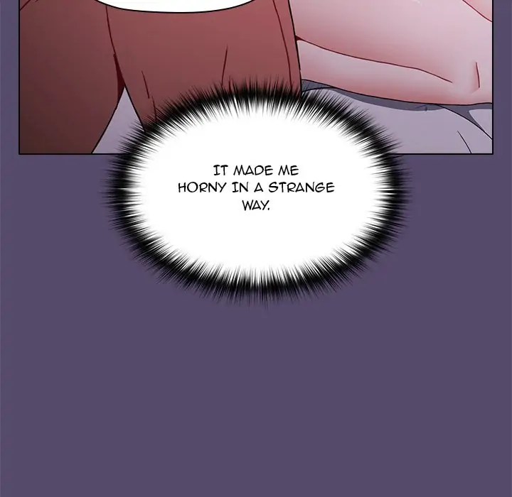 Dorm Room Sisters Chapter 10 - Page 43