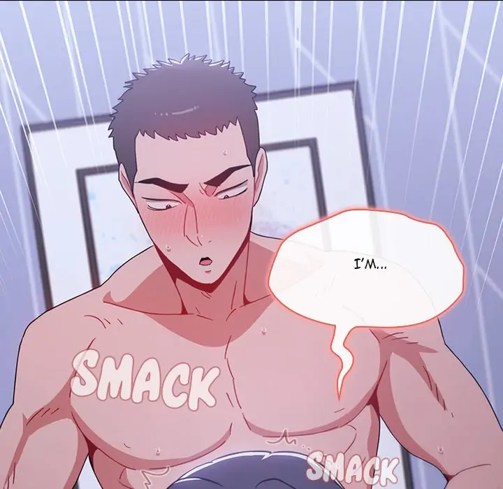 Dorm Room Sisters Chapter 10 - Page 46