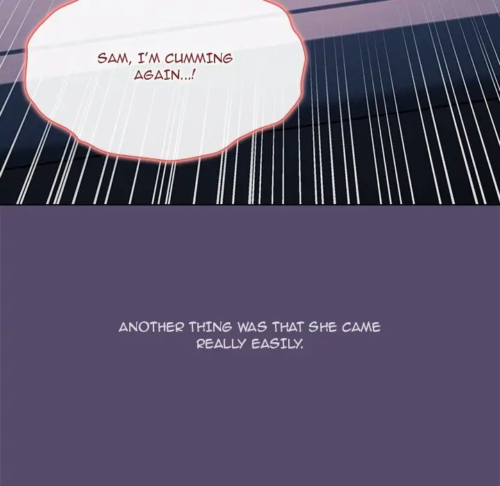 Dorm Room Sisters Chapter 10 - Page 49