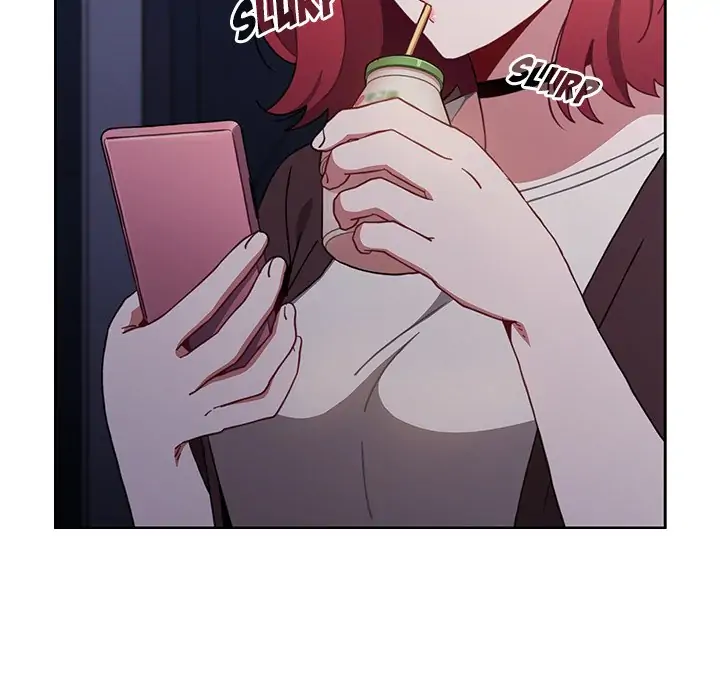 Dorm Room Sisters Chapter 10 - Page 6