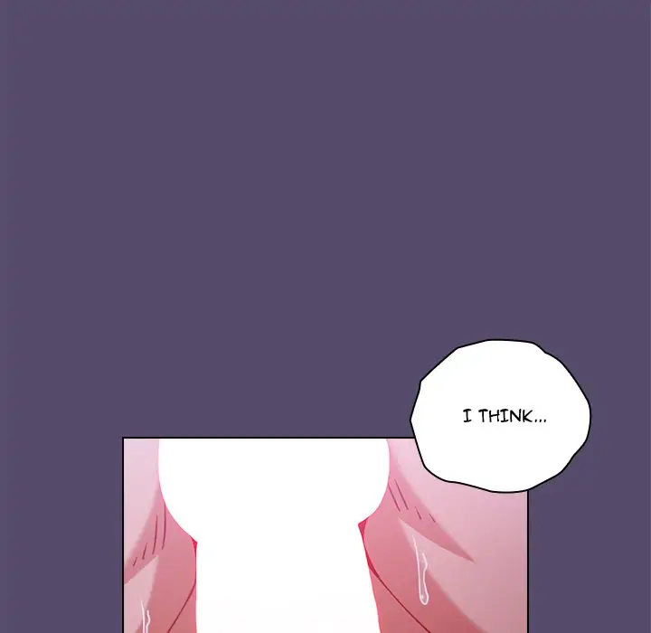 Dorm Room Sisters Chapter 10 - Page 52