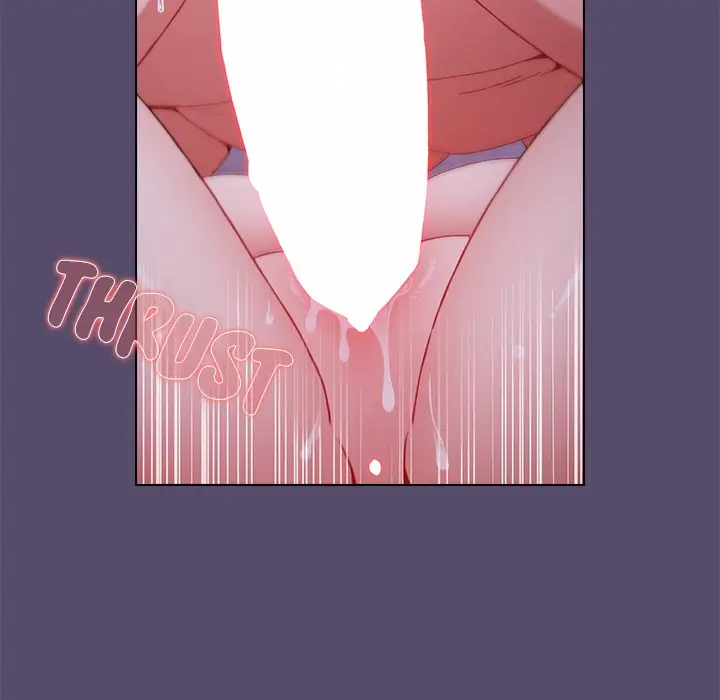 Dorm Room Sisters Chapter 10 - Page 53