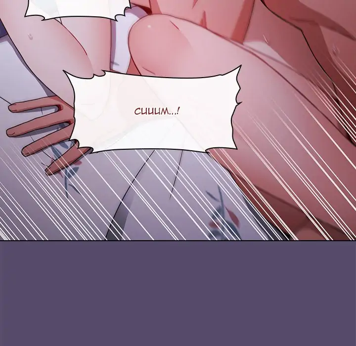 Dorm Room Sisters Chapter 10 - Page 58