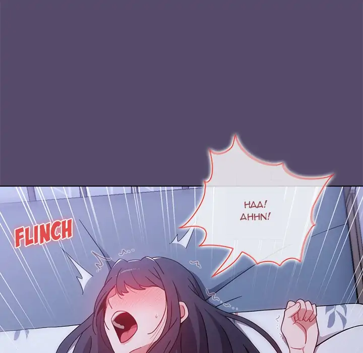 Dorm Room Sisters Chapter 10 - Page 60