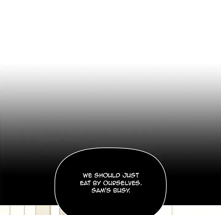 Dorm Room Sisters Chapter 10 - Page 7