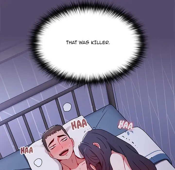 Dorm Room Sisters Chapter 10 - Page 66