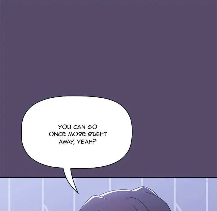 Dorm Room Sisters Chapter 10 - Page 72