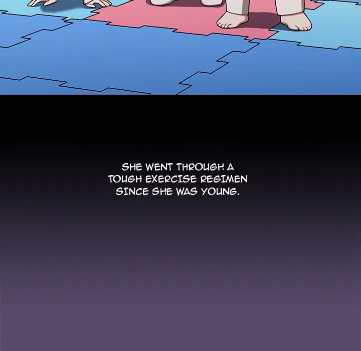 Dorm Room Sisters Chapter 10 - Page 79