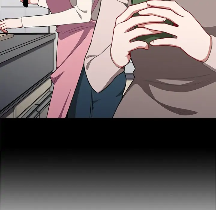 Dorm Room Sisters Chapter 10 - Page 9