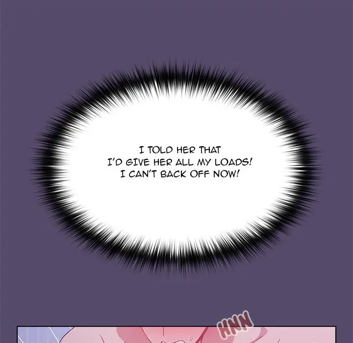 Dorm Room Sisters Chapter 10 - Page 82