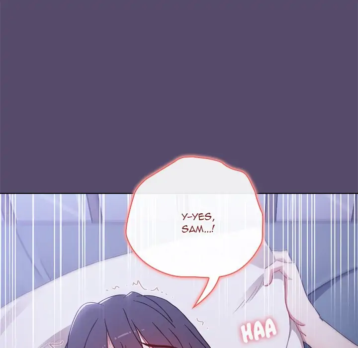 Dorm Room Sisters Chapter 10 - Page 84